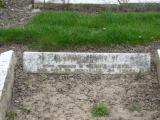 image of grave number 58220